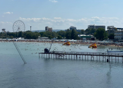 В Международный день кофе в Анапе будет малооблачно