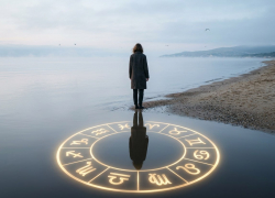 Гороскоп на 20 марта 2026 для анапчан