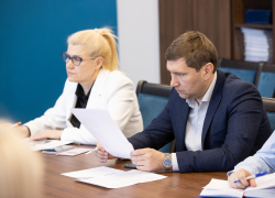 В Анапе построят еще два отеля класса 4 «звезды»