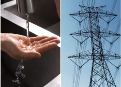 «Снижено потребление воды и электроэнергии»: в Анапе завершается курортный сезон