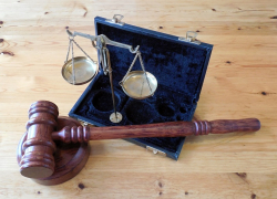 Бывшему владельцу анапского санатория «Мечта» придется выплатить здравнице почти 74 млн рублей