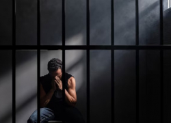 11 лет колонии за 10 пакетиков: в Анапе прошел суд над наркодилером