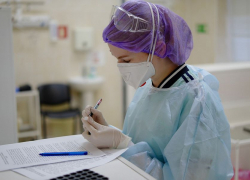 Коронавирус не отступает: в Анапе +7. Сводка на 30 мая