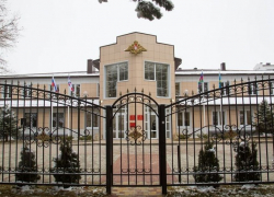 Анапчане уйдут в армию позже – в Госдуме принимают новый закон