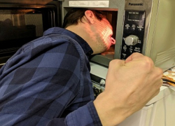 Анапские «фиксики» предлагают свои услуги – ничто не попадет на свалку