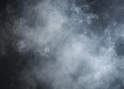 В Анапе скоро перестанут продавать вейпы