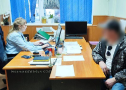 Комплекс "Купол" помог раскрыть прошлогоднее преступление в Анапе