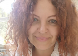 В Анапе работает логопед-дефектолог, к которому приезжают со всей страны