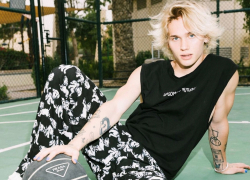 Военкомат Анапы объявил Милохина в розыск