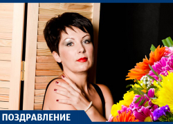 Нашу Олечку ПЧЁЛКУ с днём рождения!