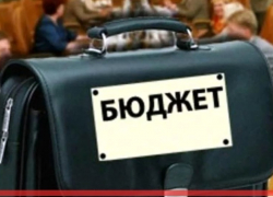 В Анапе приняли бюджет города-курорта на 2018 год 