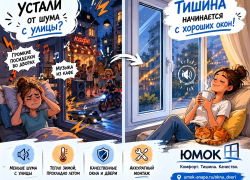 Лето в Анапе — это прекрасно.