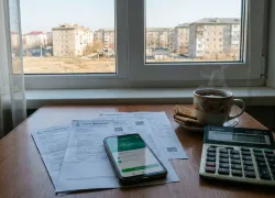 С 1 марта в Анапе меняются сроки оплаты ЖКУ: платить можно позже — что важно знать жителям