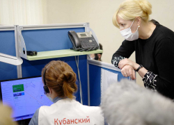 Коронавирусом заразились более 25 000 человек. Сводка на 18 декабря