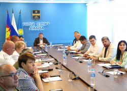Отмечена сложная пожароопасная обстановка в Краснодарском крае