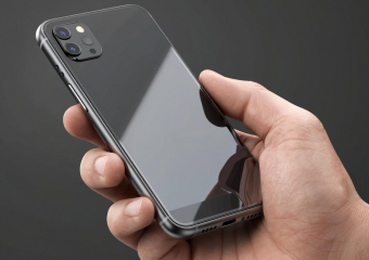 В России могут начать ограничивать мобильный интернет и смс на 24 часа