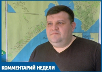 Как принять наследство и не остаться без крыши над головой? Рассказывает юрист из Анапы
