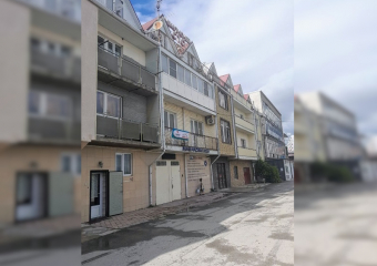 Гаражи вне закона – мэрия Анапы требует ГСК-15 снести сразу 16 объектов