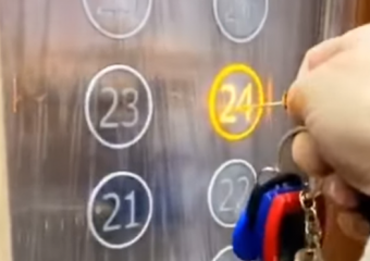 7 можно и 5 нельзя: советы для анапчан, как не заболеть коронавирусом