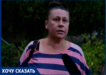 «Крысы больше моей собаки»: жители 12 микрорайона рассказали о своих проблемах
