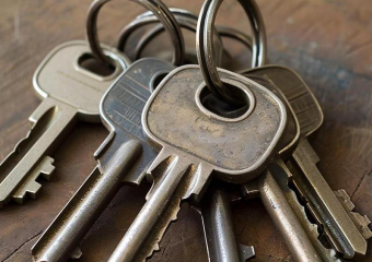 Цены на дома в Краснодарском крае выросли на 13% за 3 года