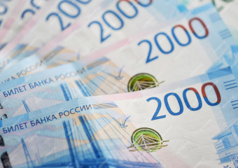 В Анапе управляющая компания обсчитала жильцов дома почти на 1 млн рублей