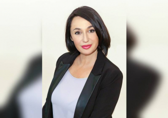 Депутат Совета Анапы Светлана Хижняк имеет два автомобиля и не владеет недвижимостью