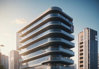 Стали известны цены на аренду жилья в курортный сезон в Анапе