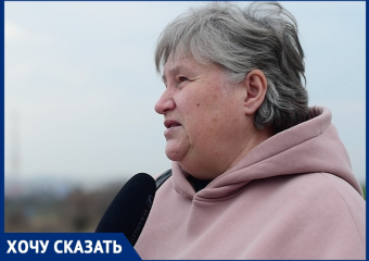 «Сотрудники полиции Анапского района не принимают необходимые действия»: анапчанка жалуется на бездействие правоохранительных органов