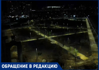 «Дойдём до Московской Патриархии»: анапчанка пожаловалась на громкую музыку по ночам 