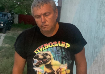Пострадали пять девочек: в Анапе задержан педофил