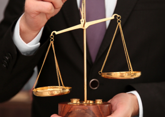 Купил участок построил дом, а потом выяснилось что у участка есть еще один владелец