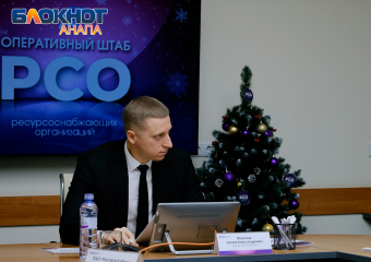 «Мы не спешили создать картинку быстрых решений»: вице-мэр курорта подвел итоги года