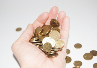 Кто из анапских пенсионеров может не платить за ЖКХ