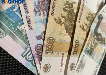Во сколько обойдутся новогодние каникулы в Анапе 