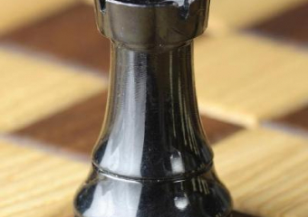 Почему в Анапе между чёрными и белыми никогда не будет перемирия?