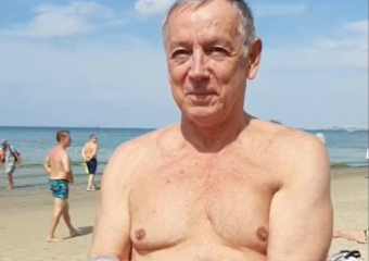 «Яд лечит»: известный киноактер рассказал о пользе медуз в Анапе