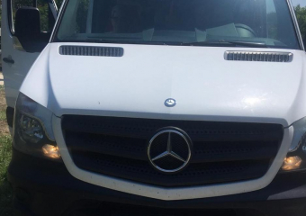 В Анапе к ответственности привлекли ИП, автобус которого был опасен для пассажиров