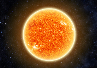 День летнего солнцестояния: значение и история праздника