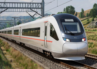 Из-за взрыва на жд путях в Орловской области в Анапу задерживаются поезда