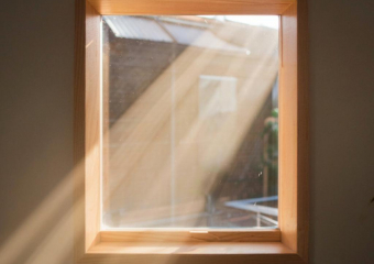 Весна и солнце придет в Анапу на Рождество 