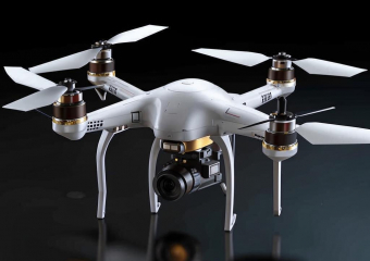 Есть пострадавшие, разрушения и отмена занятий в школах: Краснодарский край подвергся атаке беспилотников 