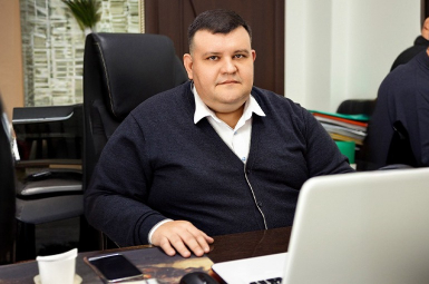  Услуги юриста по семейным делам. Еременко Вадим Сергеевич. 