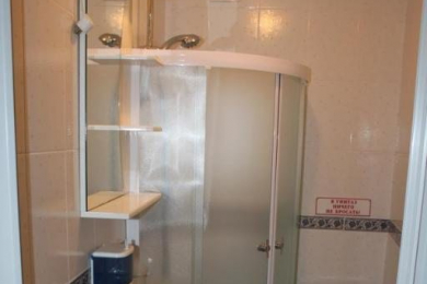 Бронирование номеров в гостевом доме "КТО" - 