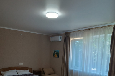 Сукко! Гостевой дом «Аннушка»- отдых для всей семьи!  - 