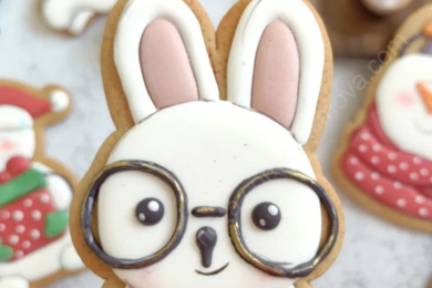 Сладкий декор - товары для кондитеров - 