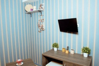 Бронирование номеров. Гостевой дом "София" - 