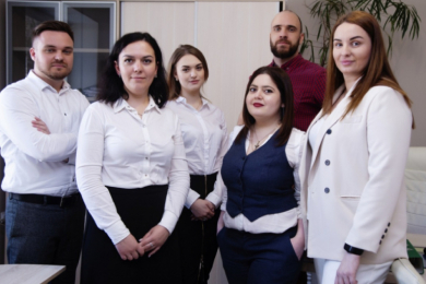 Помощь юриста по гражданскому праву от «Эксперт Групп»