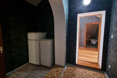 Гостевой дом «Кубаночка». - 