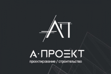 Ремонт домов, квартир от компании  "А-Проект" - 